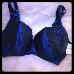 Fredricks of Hollywood 36DD